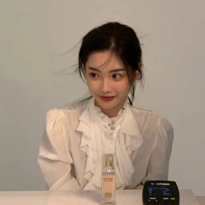 免费领取快手播放量的网址